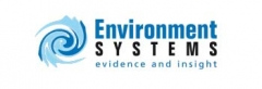 envi.logo_