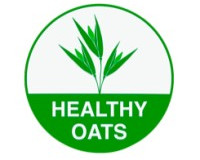 Healthy_oats-1
