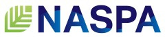 NASPA