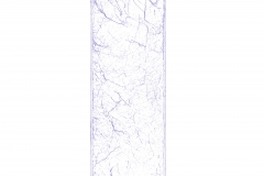 00_RSLR_sv_000-0-0-1_